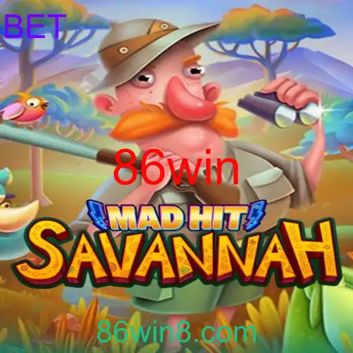 MadHitSavannah